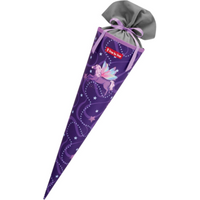 Step by Step 213250 Schultüte "Pegasus Emily" von Step by Step