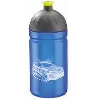 Step by Step 213262 Trinkflasche "Hero Tom", Blau Step by Step 213262 Trinkflasche "Hero Tom", Blau von Step by Step