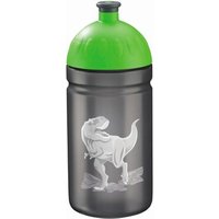 Step by Step 213263 Trinkflasche "Wild T-Rex Taro", Schwarz Step by Step 213263 Trinkflasche "Wild T-Rex Taro", Schwarz von Step by Step