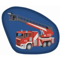 Step by Step 213286 MAGIC MAGS FLASH "Fire Engine Buzz" von Step by Step