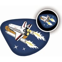 Step by Step 213288 MAGIC MAGS FLASH "Sky Rocket Ilay" Step by Step 213288 MAGIC MAGS FLASH "Sky Rocket Ilay" von Step by Step