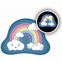 Step by Step 213291 MAGIC MAGS FLASH "Rainbow Neyla" Step by Step 213291 MAGIC MAGS FLASH "Rainbow Neyla" von Step by Step