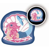 Step by Step 213292 MAGIC MAGS FLASH "Mermaid Xenia" von Step by Step