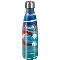 Step by Step 213370 Isolierte Edelstahl-Trinkflasche "Soccer Lars" Step by Step 213370 Isolierte Edelstahl-Trinkflasche "Soccer Lars" von Step by Step