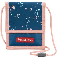 Step by Step 213447 Brustbeutel "Wild Horse Ronja" von Step by Step