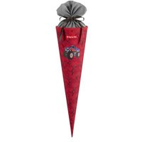 Step by Step 213461 Schultüte "Monster Truck Rocky" von Step by Step