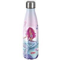 Step by Step 213492 Isolierte Edelstahl-Trinkflasche "Mermaid Lola" Step by Step 213492 Isolierte Edelstahl-Trinkflasche "Mermaid Lola" von Step by Step