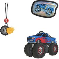 Step by Step 213517 MAGIC MAGS "Monster Truck Rocky" Step by Step 213517 MAGIC MAGS "Monster Truck Rocky" von Step by Step
