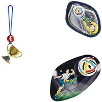 Step by Step 213518 MAGIC MAGS "Soccer Ben" von Step by Step