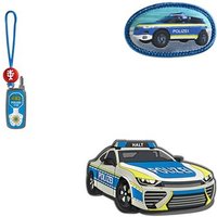 Step by Step 213519 MAGIC MAGS "Police Car Cody" von Step by Step