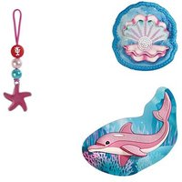 Step by Step 213520 MAGIC MAGS "Sweet Dolphin Lou" Step by Step 213520 MAGIC MAGS "Sweet Dolphin Lou" von Step by Step