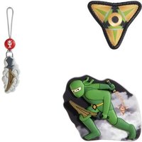 Step by Step 213524 MAGIC MAGS "Ninja Kimo" von Step by Step