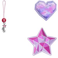 Step by Step 222618 MAGIC MAGS "Star Stella" von Step by Step