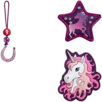 Step by Step 222625 MAGIC MAGS "Sweet Unicorn Nuala" Step by Step 222625 MAGIC MAGS "Sweet Unicorn Nuala" von Step by Step