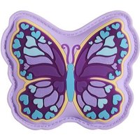 Step by Step 222627 MAGIC MAGS FLASH "Butterfly Luna" von Step by Step
