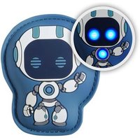 Step by Step 222628 MAGIC MAGS FLASH "Robot Nino" von Step by Step