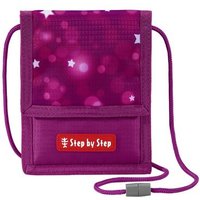 Step by Step 222640 Brustbeutel "Sweet Unicorn Nuala" von Step by Step