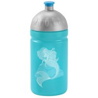 Step by Step 222655 Trinkflasche "Mermaid Delia", Blau Step by Step 222655 Trinkflasche "Mermaid Delia", Blau von Step by Step