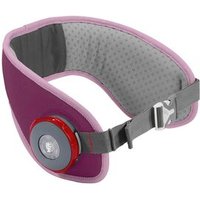 Step by Step 222693 Hüftgurt EASY BELT "Berry" Step by Step 222693 Hüftgurt EASY BELT "Berry" von Step by Step