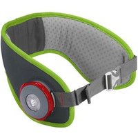 Step by Step 222699 Hüftgurt EASY BELT "Green" Step by Step 222699 Hüftgurt EASY BELT "Green" von Step by Step