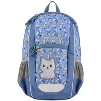 Step by Step 227115 KIGA MAXI Rucksack "Cat Momo" Step by Step 227115 KIGA MAXI Rucksack "Cat Momo" von Step by Step
