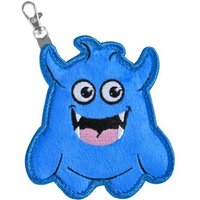 Step by Step 227116 KIGA MAGS "Monster Fluffy" von Step by Step