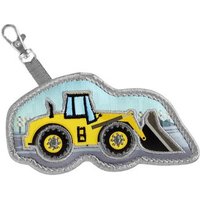 Step by Step 227117 KIGA MAGS "Bagger Bobby" von Step by Step