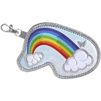 Step by Step 227118 KIGA MAGS "Rainbow Lui" von Step by Step