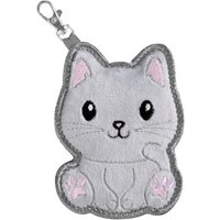 Step by Step 227119 KIGA MAGS "Cat Momo" von Step by Step