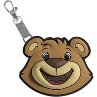 Step by Step 227128 KIGA MAGS FC Bayern "Berni" von Step by Step