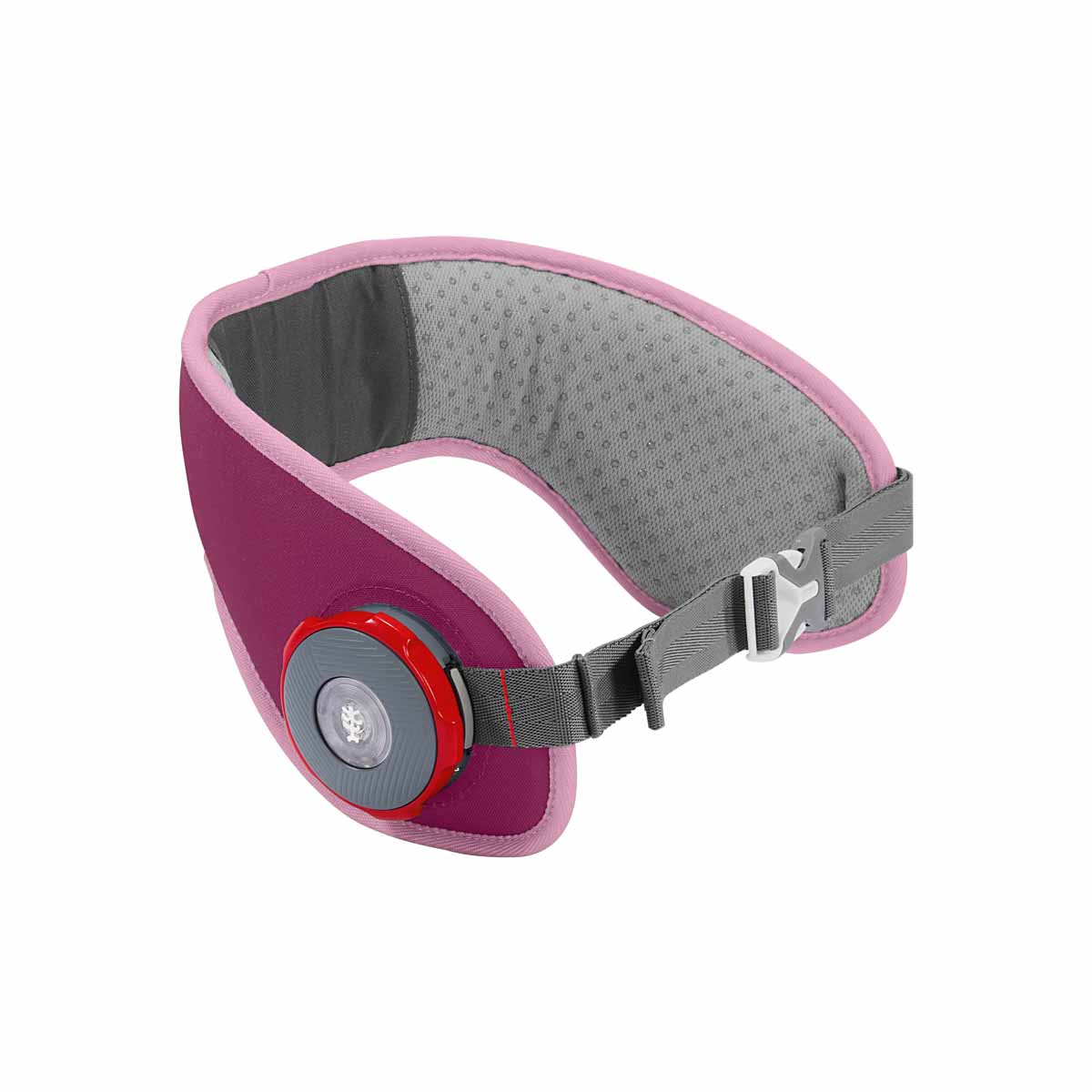 Step by Step Hüftgurt Easy Belt Berry Step by Step Hüftgurt Easy Belt Berry von Step by Step