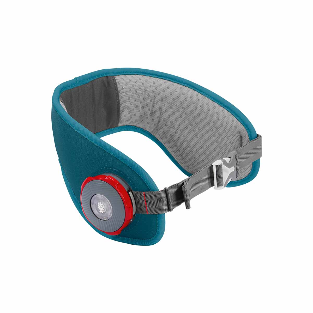 Step by Step Hüftgurt Easy Belt Petrol Blue Step by Step Hüftgurt Easy Belt Petrol Blue von Step by Step