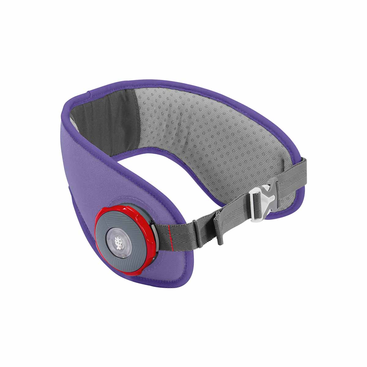 Step by Step Hüftgurt Easy Belt Purple Step by Step Hüftgurt Easy Belt Purple von Step by Step