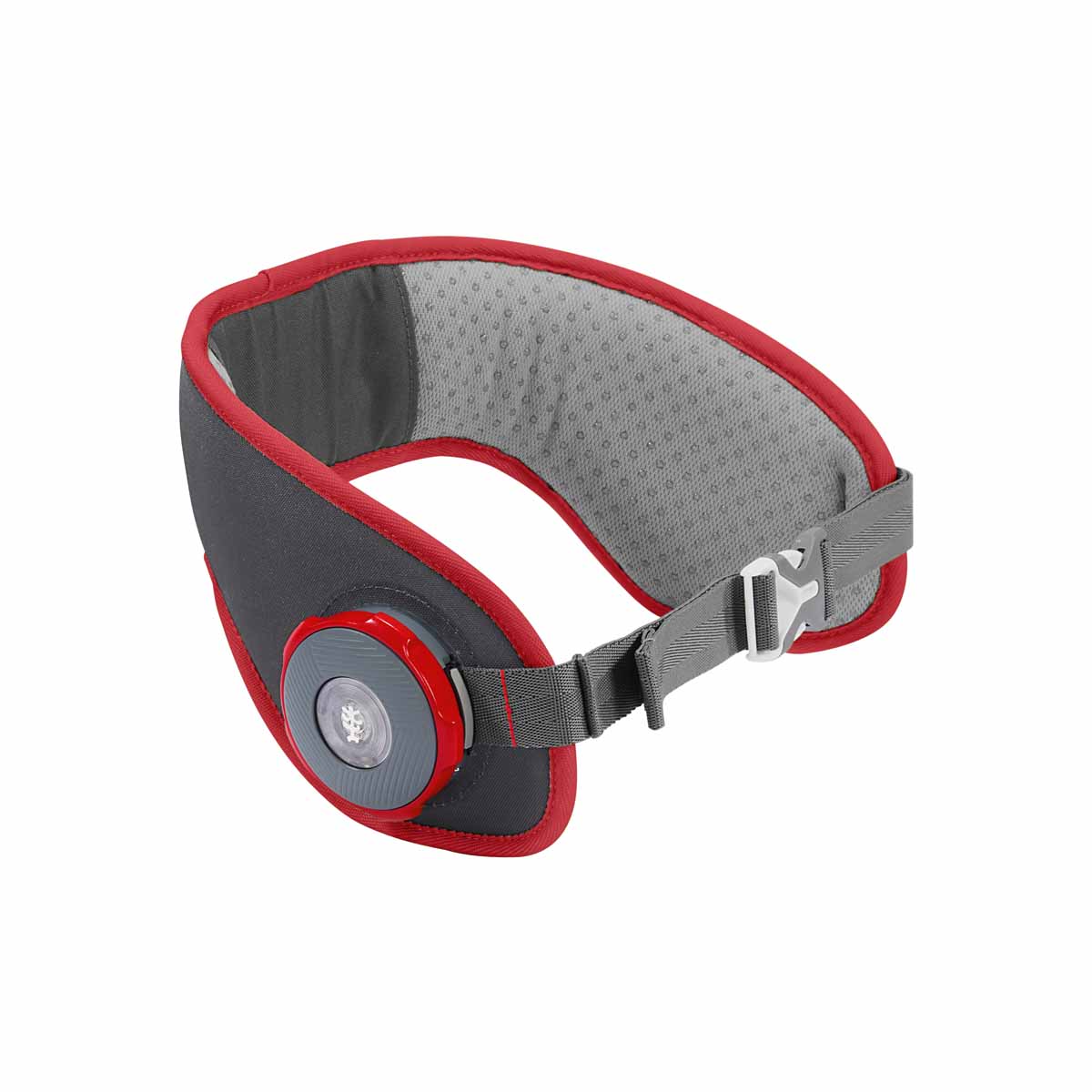 Step by Step Hüftgurt Easy Belt Red Step by Step Hüftgurt Easy Belt Red von Step by Step