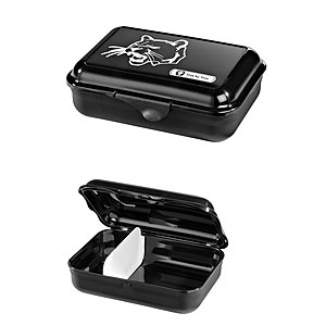 Step by Step Lunchbox Wild Cat Step by Step Lunchbox Wild Cat von Step by Step