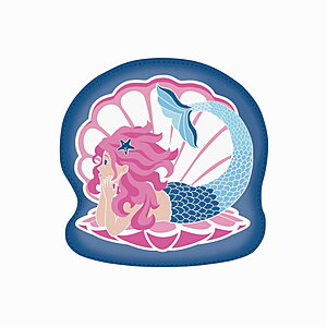 Step by Step MAGIC MAGS FLASH Mermaid Xenia Step by Step MAGIC MAGS FLASH Mermaid Xenia von Step by Step