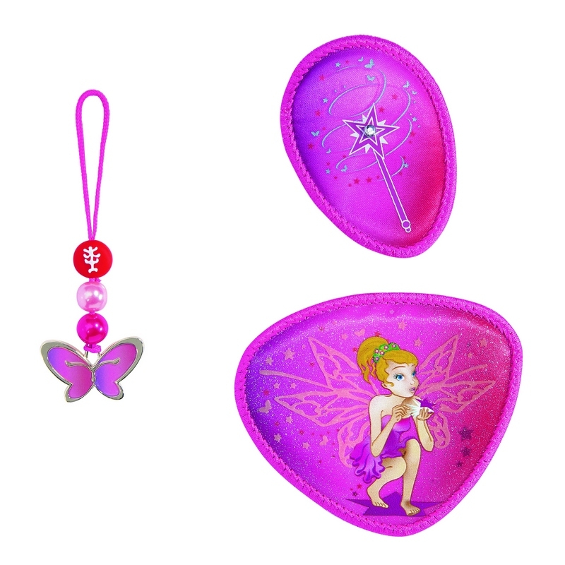 Step by Step Magic Mags Fairy Dream Step by Step Magic Mags Fairy Dream von Step by Step