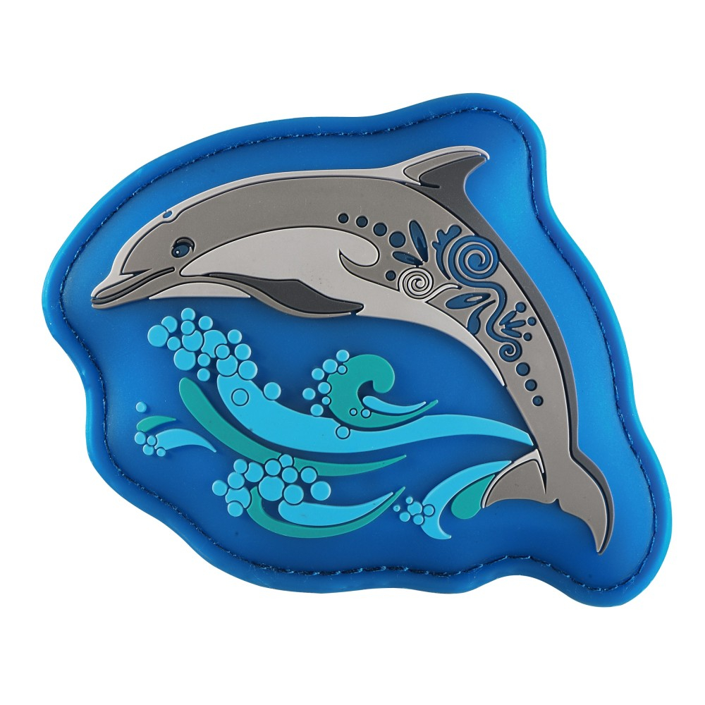 Step by Step Magic Mags Flash Jumping Dolphin Fips Step by Step Magic Mags Flash Jumping Dolphin Fips von Step by Step