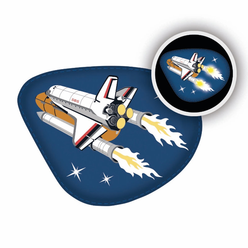 Step by Step Magic Mags Flash Sky Rocket Ilay Step by Step Magic Mags Flash Sky Rocket Ilay von Step by Step
