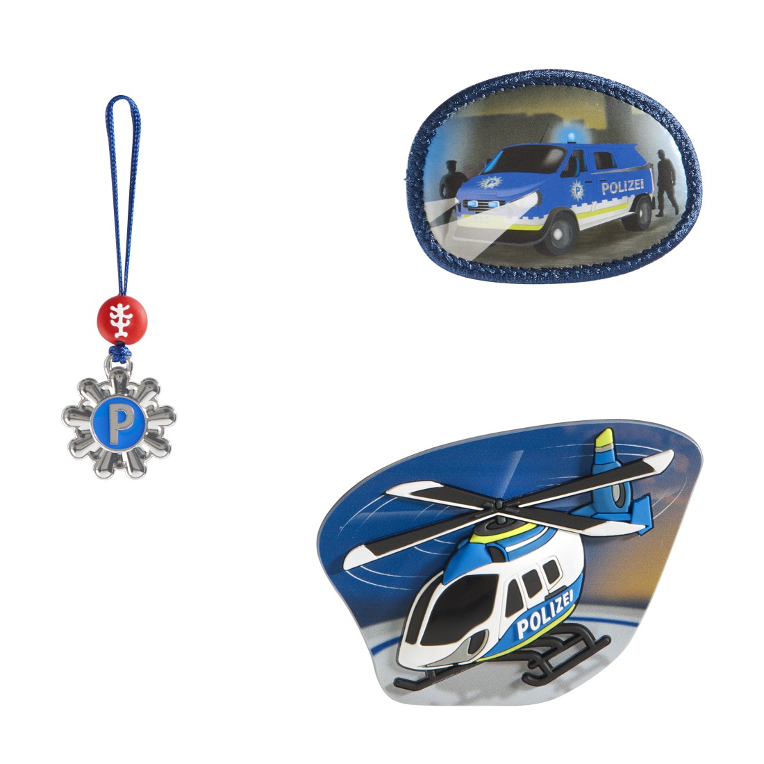 Step by Step Magic Mags Helicopter Sam Step by Step Magic Mags Helicopter Sam von Step by Step