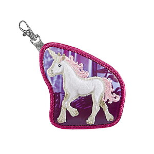 Step by Step Magic Mags Little Unicorn Step by Step Magic Mags Little Unicorn von Step by Step