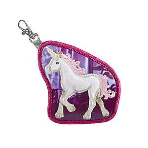 Step by Step Magic Mags Little Unicorn von Step by Step