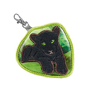 Step by Step Magic Mags Little Wild Cat Step by Step Magic Mags Little Wild Cat von Step by Step