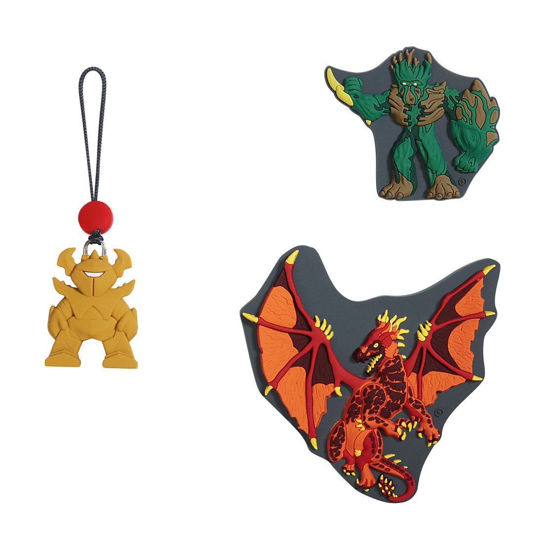 Step by Step Magic Mags Schleich Eldrador Creatures Lava Dragon Step by Step Magic Mags Schleich Eldrador Creatures Lava Dragon von Step by Step