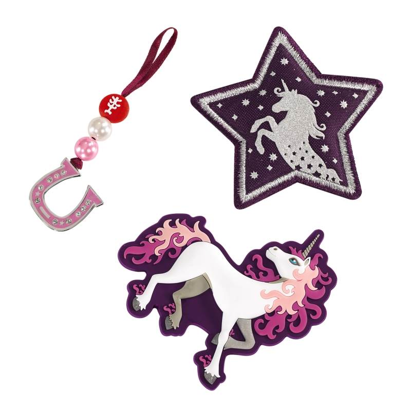 Step by Step Magic Mags Unicorn Nuala Step by Step Magic Mags Unicorn Nuala von Step by Step