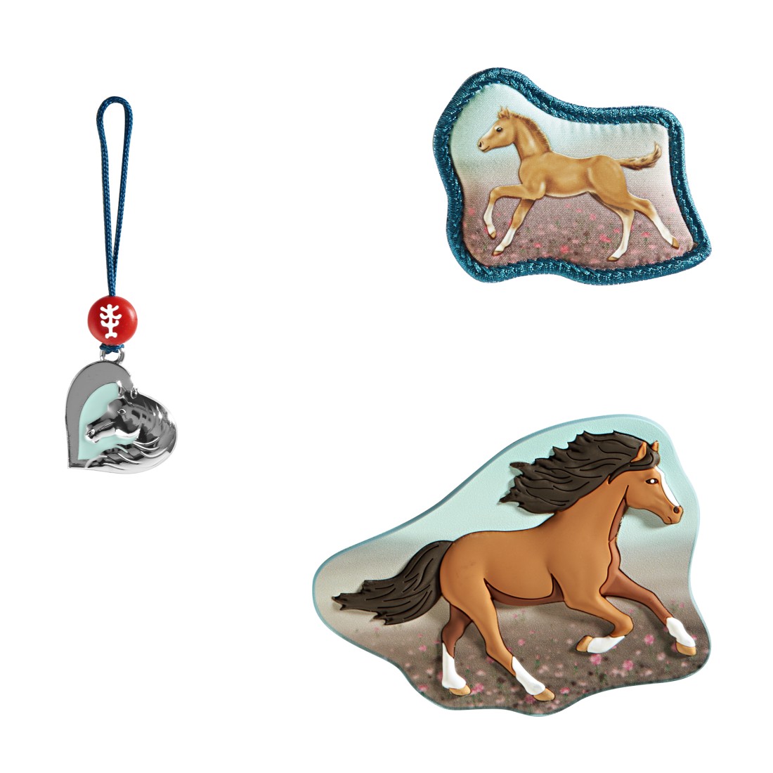 Step by Step Magic Mags Wild Horse Ronja Step by Step Magic Mags Wild Horse Ronja von Step by Step