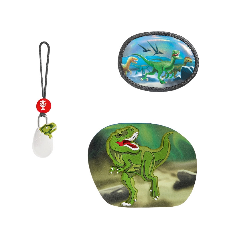 Step by Step Magic Mags Wild T-Rex Taro Step by Step Magic Mags Wild T-Rex Taro von Step by Step