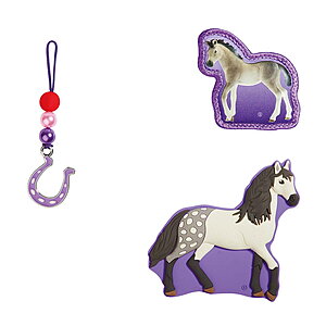 Step by Step Magic Mags schleich® Andalusier von Step by Step