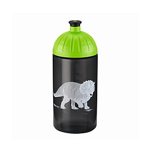 Step by Step Trinkflasche Dino Life Step by Step Trinkflasche Dino Life von Step by Step