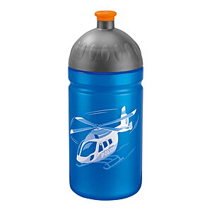 Step by Step Trinkflasche Helicopter Sam Step by Step Trinkflasche Helicopter Sam von Step by Step